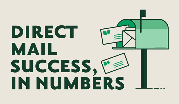 direct-mail-statistics-infographic-plaza-thumb