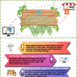 e-commerce-marketing-tips-infographic-plaza