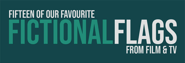 fictional-flags-from-tv-infographic-plaza-thumb
