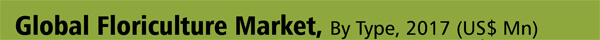 global-floriculture-market-infographic-plaza-thumb