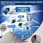 global-potassium-carbonate-in-laundry-detergents-market-infographic-plaza