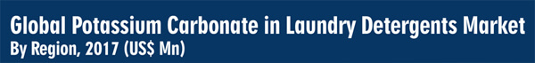 global-potassium-carbonate-in-laundry-detergents-market-infographic-plaza-thumb