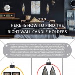 here-is-how-to-find-the-right-wall-candle-holders-infographic-plaza