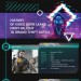 history-of-video-game-leaks-infographic-plaza