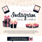 how-to-instagram-your-wedding-infographic-plaza