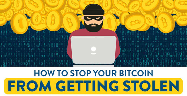 how-to-protect-your-bitcoin-infographic-plaza-thumb