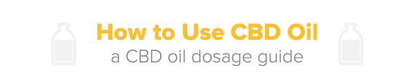 how-to-use-cbd-oil-infographic-plaza-thumb