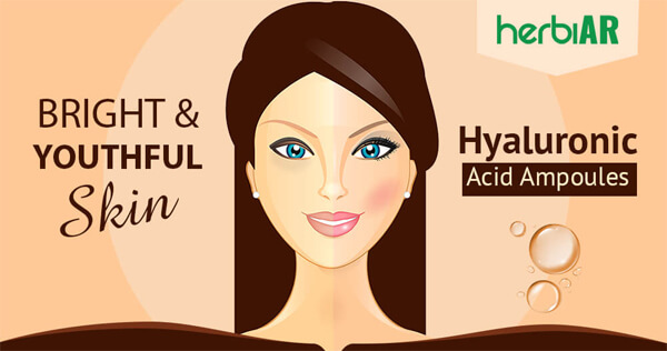 hyaluronic-acid-ampoules-infographic-plaza-thumb