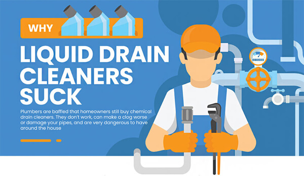 infographic-why-liquid-drain-cleaners-suck-infographic-plaza-thumb