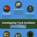 investigating-a-truck-accident-infographic-plaza