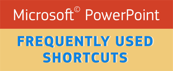 keyboard-shortcut-for-powerpoint-infographic-plaza-thumb