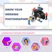 know-your-wedding-photographer-infographic-plaza