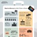 marriott_bonvoy_ticket_to_travel_2026-infographic-plaza