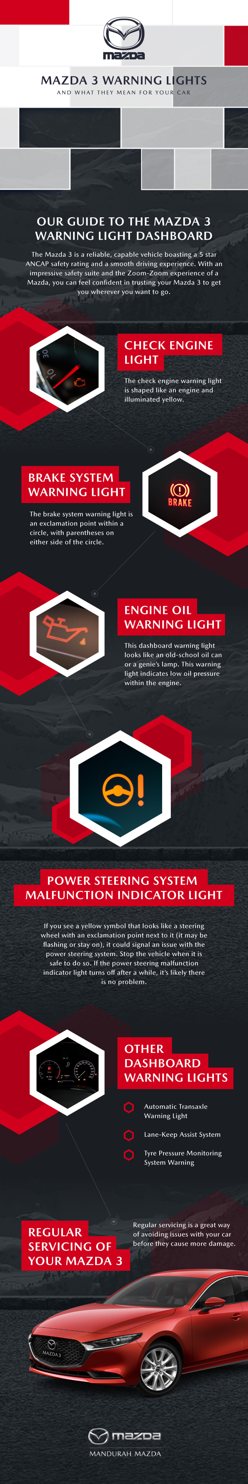 mazda-3-warning-lights-infographic-plaza