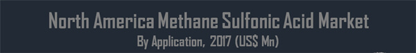 north-america-methane-sulfonic-acid-market-infographic-plaza-thumb