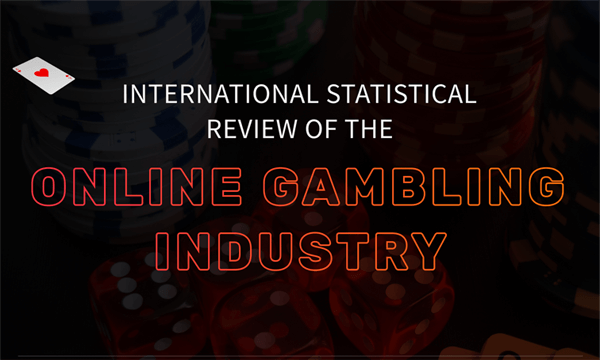 online-gambling-statistics-infographic-plaza-thumb