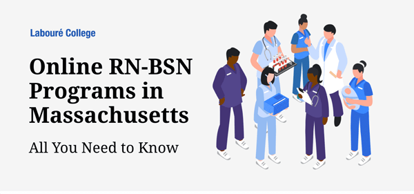 online-rn-bsn-programs-massachusetts-infographic-plaza-thumb
