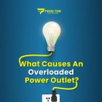 overloaded-power-outlet-infographic-plaza