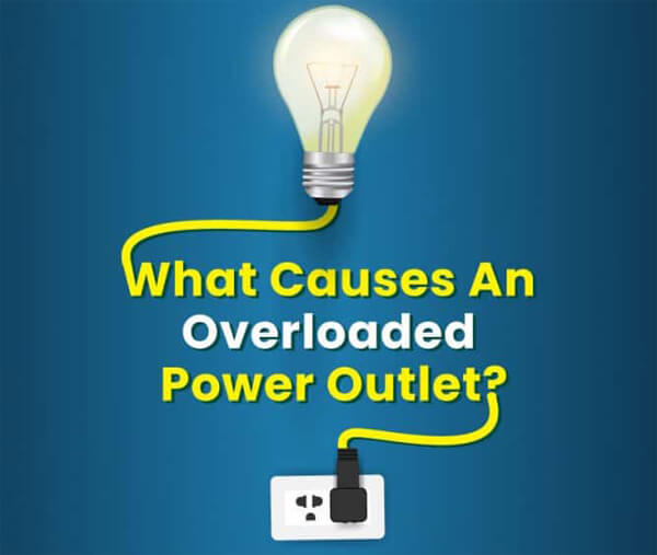 overloaded-power-outlet-infographic-plaza-thumb