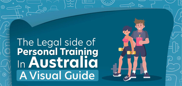 personal-trainer-legal-requirements-infographic-plaza-thumb