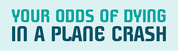 plane-crash-survival-odds-thumb