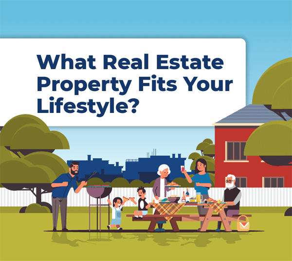 real-estate-property-fit-lifestyle-infographic-plaza-thumb