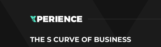 The S Curve of Business: The Key Levers to Sustaining Momentum for Your Brand s-curve-of-business-infographic-plaza-thumb