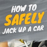safely-jack-up-a-car-infographic