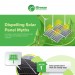 solar-panel-myths-infographic-plaza