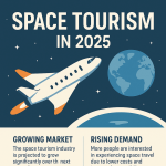 space-tourism-2025-infographic-plaza