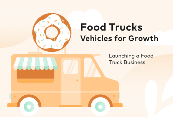 starting-food-truck-business-infographic-plaza-thumb