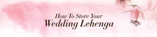 store-your-lehenga-infographic-plaza-thumb