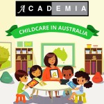 the-importance-of-Australian-childcare-centers-to-children-infographic-plaza