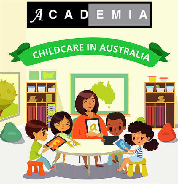 the-importance-of-Australian-childcare-centers-to-children-infographic-plaza-thumb