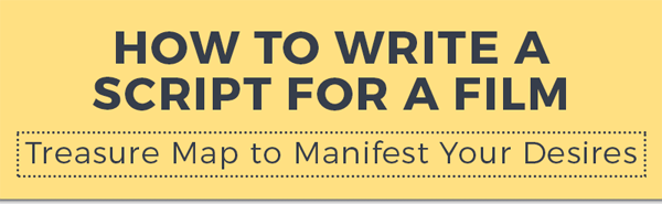 tips-on-how-to-write-a-script-for-a-film-infographic-plaza-thumb