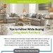 tips-to-follow-while-buying-living-room-furniture-infographic-plaza