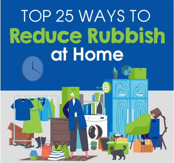 top-25-ways-to-reduce-rubbish-at-home-infographic-plaza-thumb