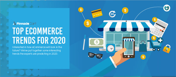 top-ecommerce-trends-for-2020-infographic-plaza-thumb