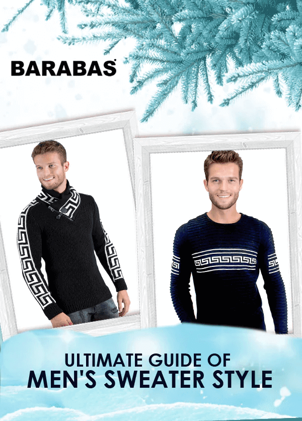 ultimate-guide-of-mens-sweater-style-infographic-plaza-thumb