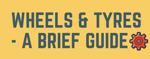 Points To Consider When Buying Wheels & Tyres wheels_tyres_guide-infographic-plaza-thumb