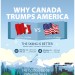 why_canada_trumps_america-infographic-plaza